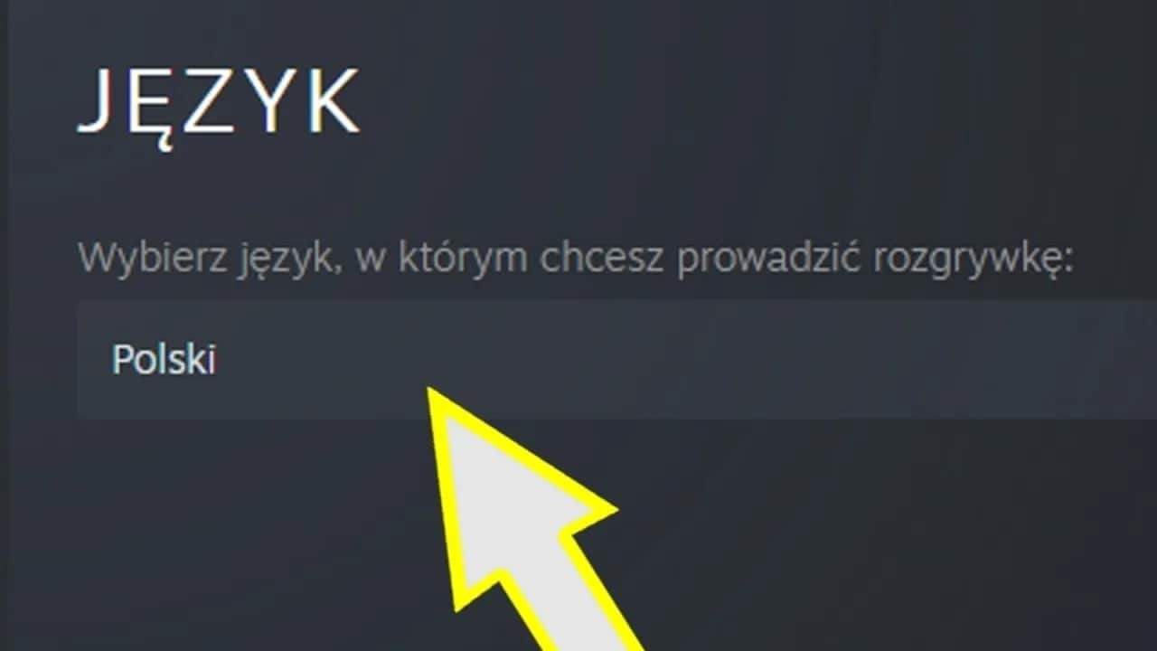 Cyberpunk 2077: Zmień język na PC, PS, Xbox poradnik krok po kroku