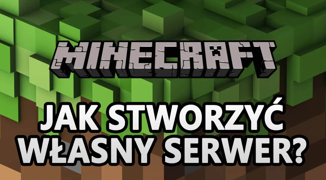 Stwórz mod do Minecrafta: Od zera, z kodem lub bez!