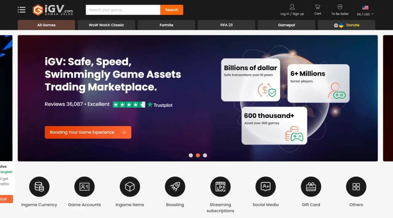 Sprzedaż konta LoL: Wycena, ryzyko bana i transakcje w szarej strefie