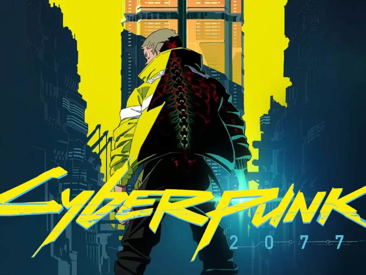 Cyberpunk 2077: Kiedy pobrać? Dostępność i Project Orion 2026