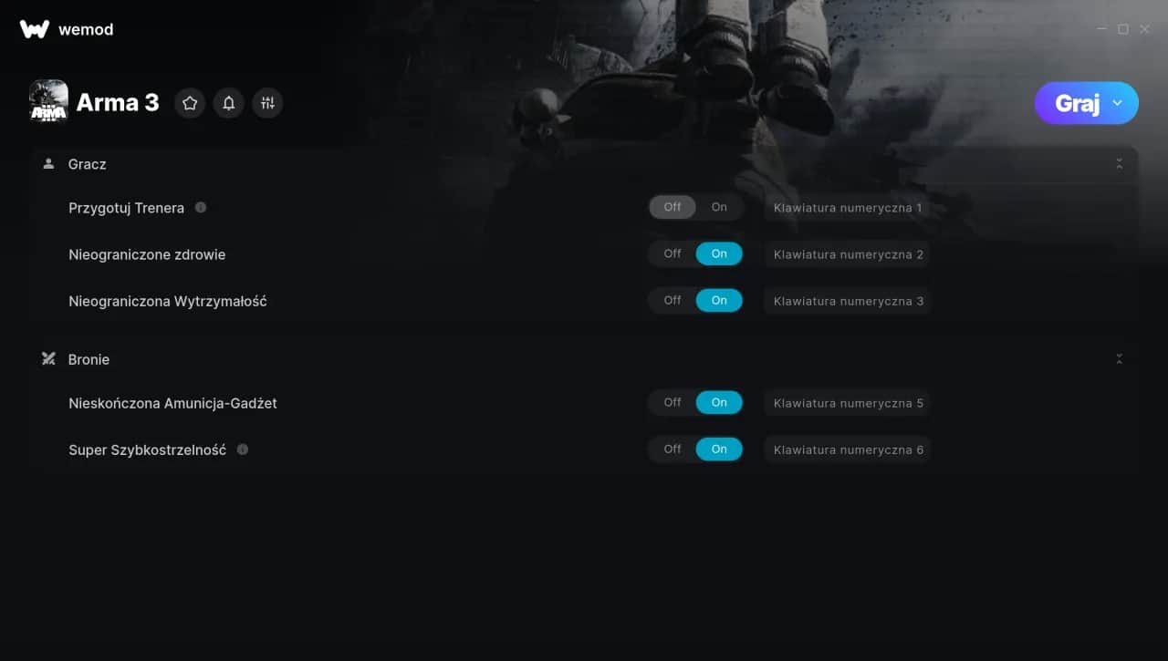 Arma 3 mody: Jak odmienić grę? Instalacja, TOP dodatki, porady