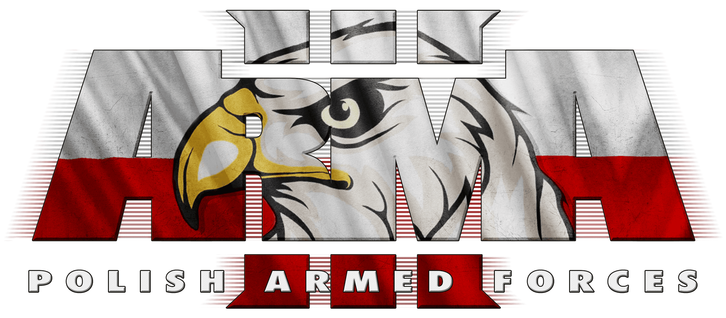 Arma 3: Polskie serwery, mody, społeczności Jak dołączyć?