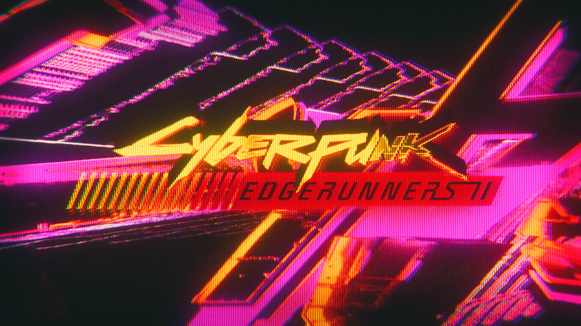 Cyberpunk Edgerunners 2: Oficjalnie potwierdzony! Nowa historia w Night City