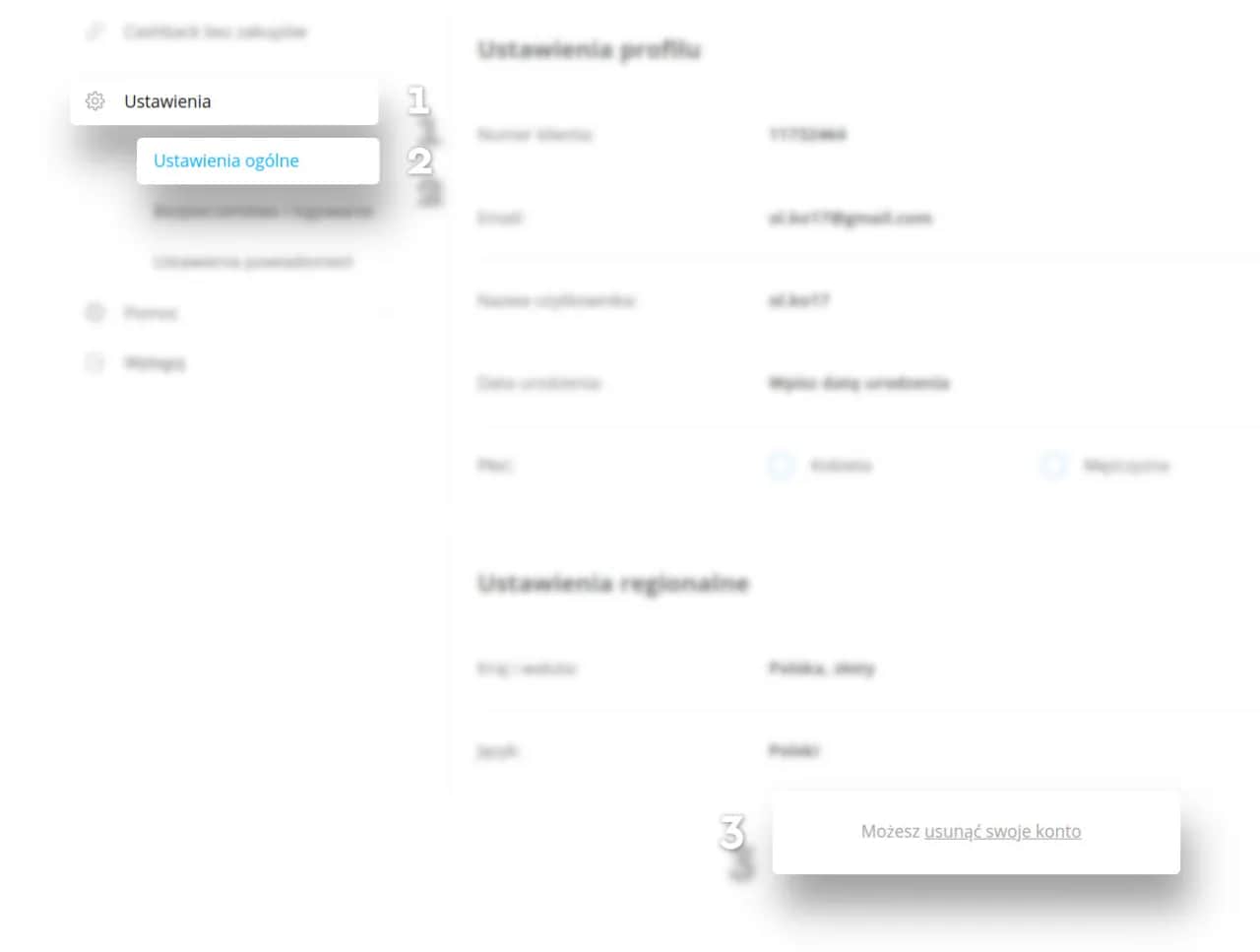 Jak usunąć konto League of Legends? Konsekwencje i alternatywy