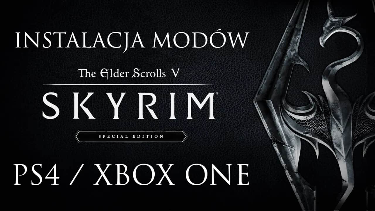 Skyrim mody: Jak zainstalować? Poradnik stabilnej gry bez CTD