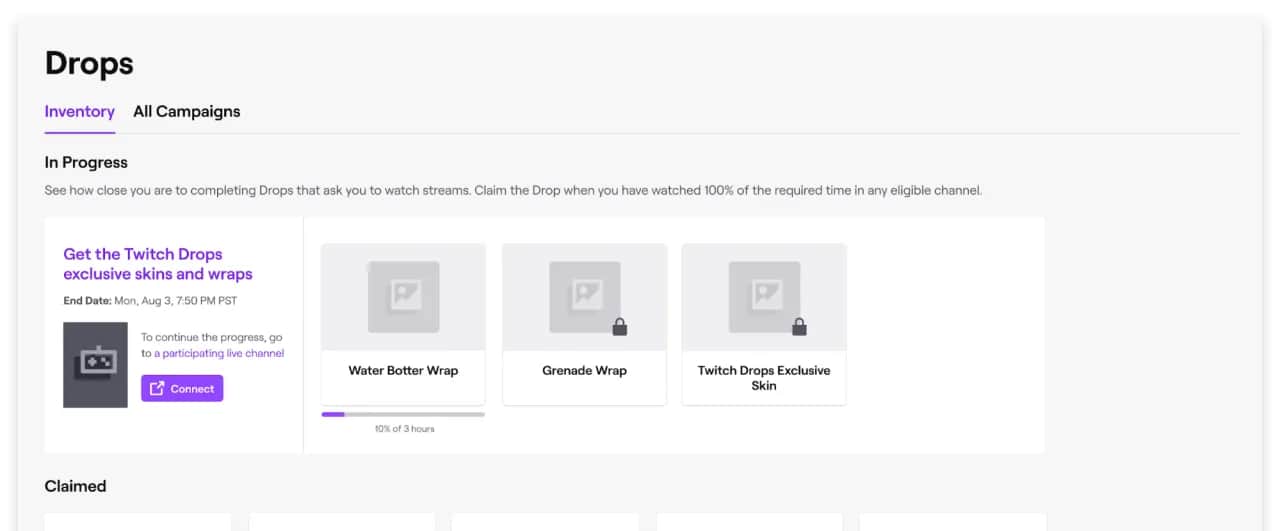 Jak połączyć konto Riot z Twitch? Zdobądź darmowe nagrody!